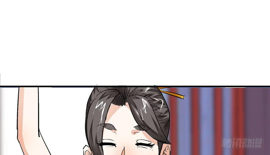 第一话139