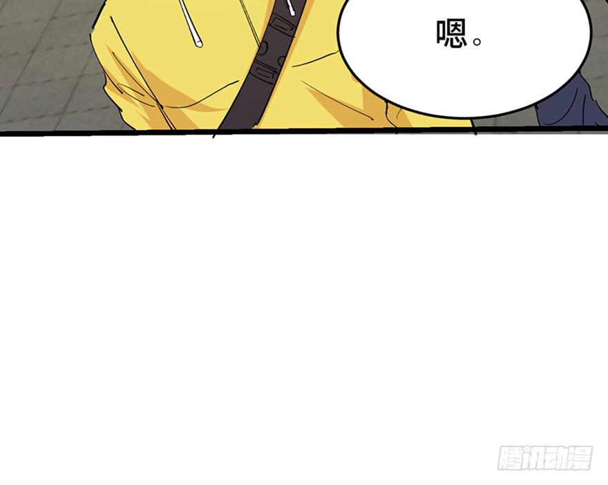 第三十五话·完 结145