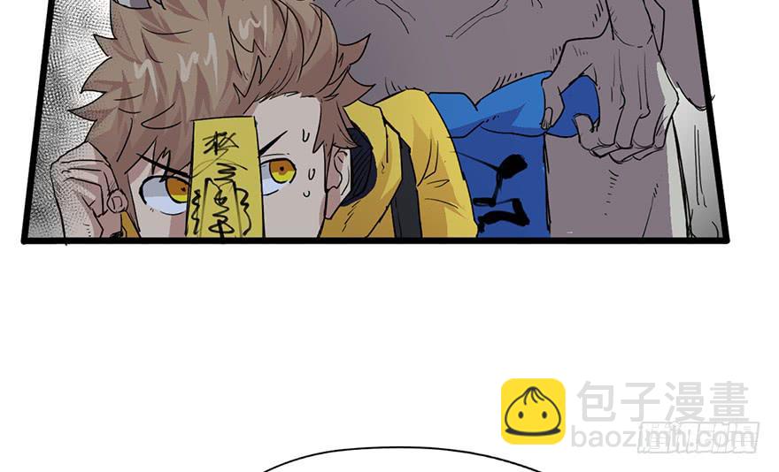 第二话148