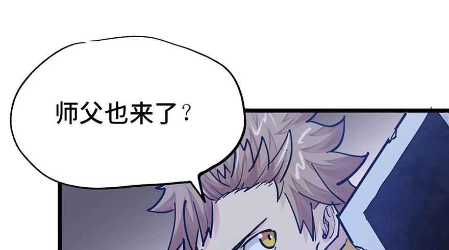 第十三话0