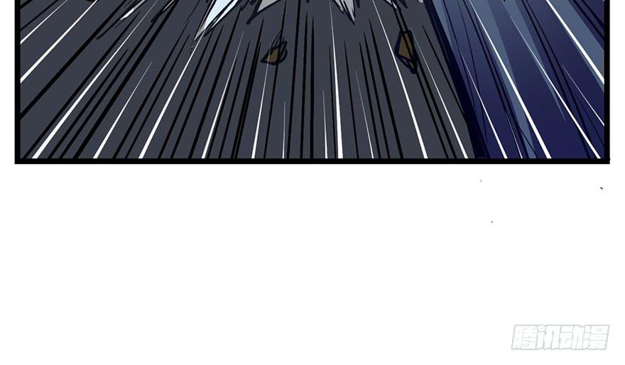 第十二话136