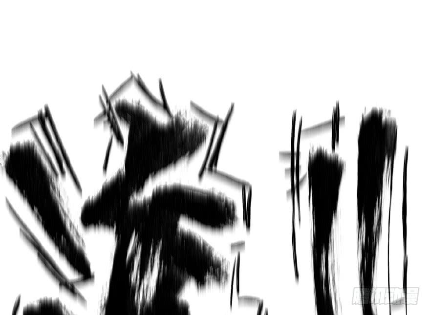 第二十六话161