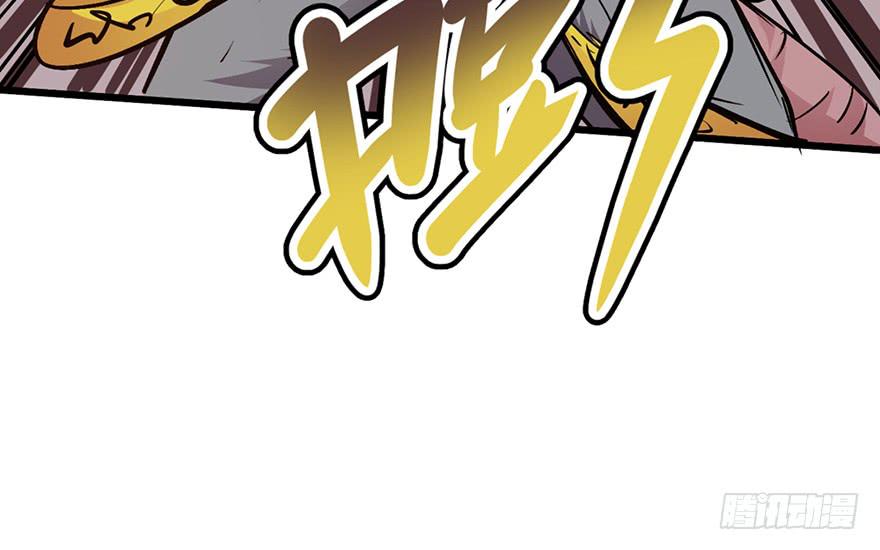 第十话12