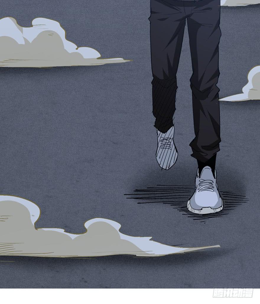 第二十八话122