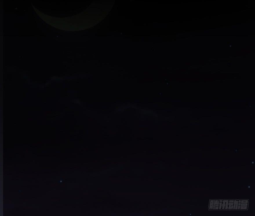 第二话42