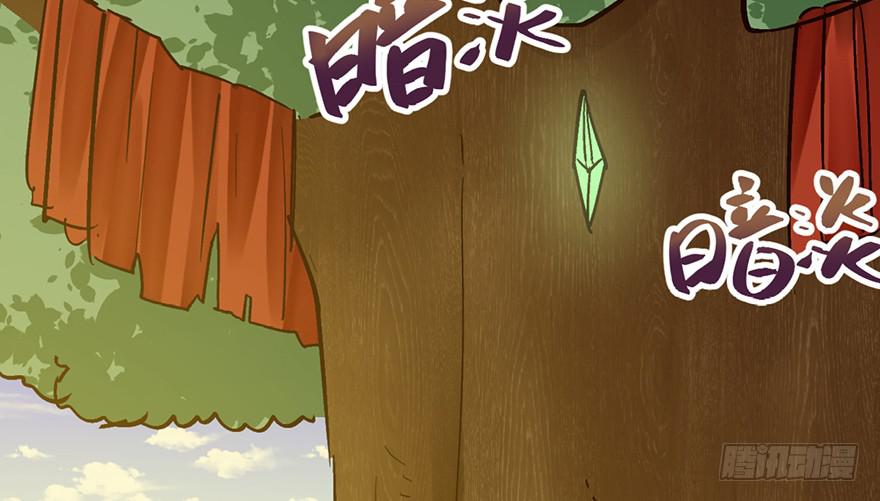 第十八话134