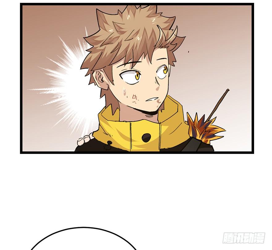 第二十五话134