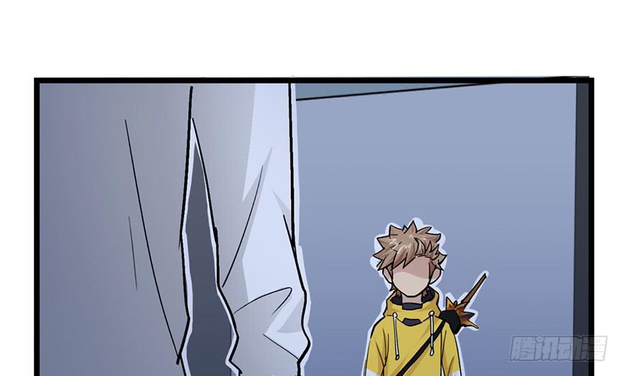 第十一话114