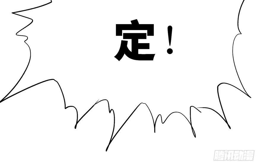 第二话130