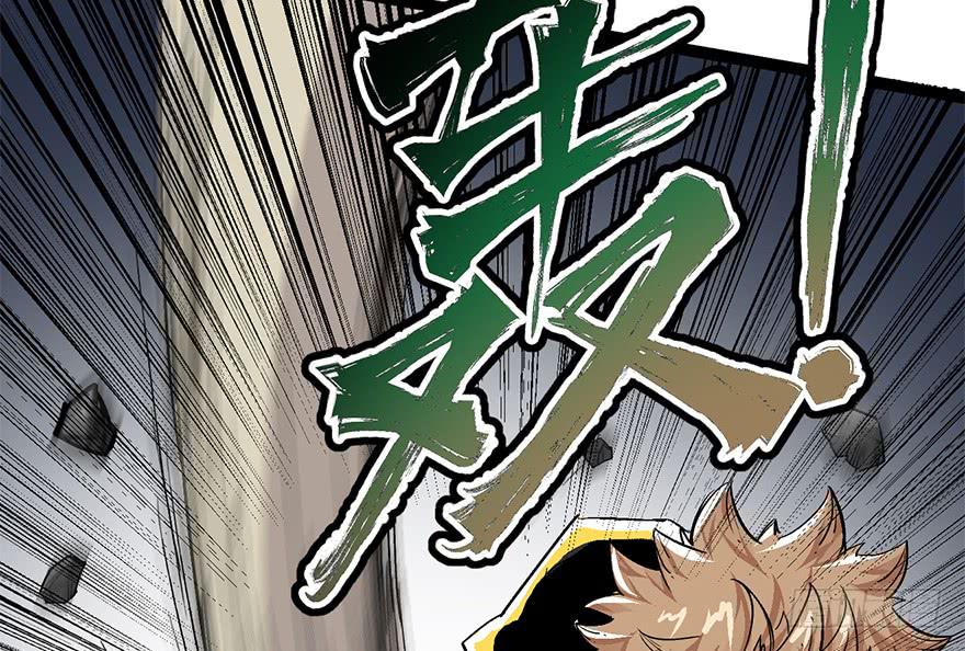 预 告12