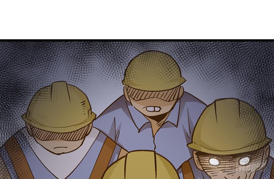 第十六话112