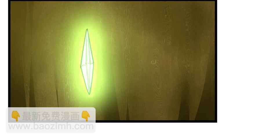 第十九话66