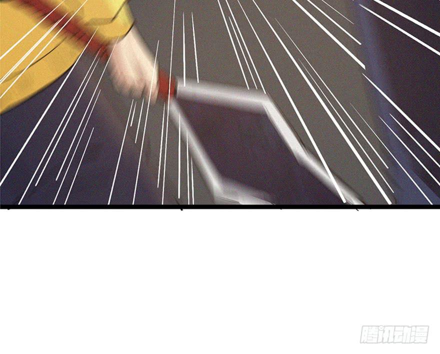 第三十四话28