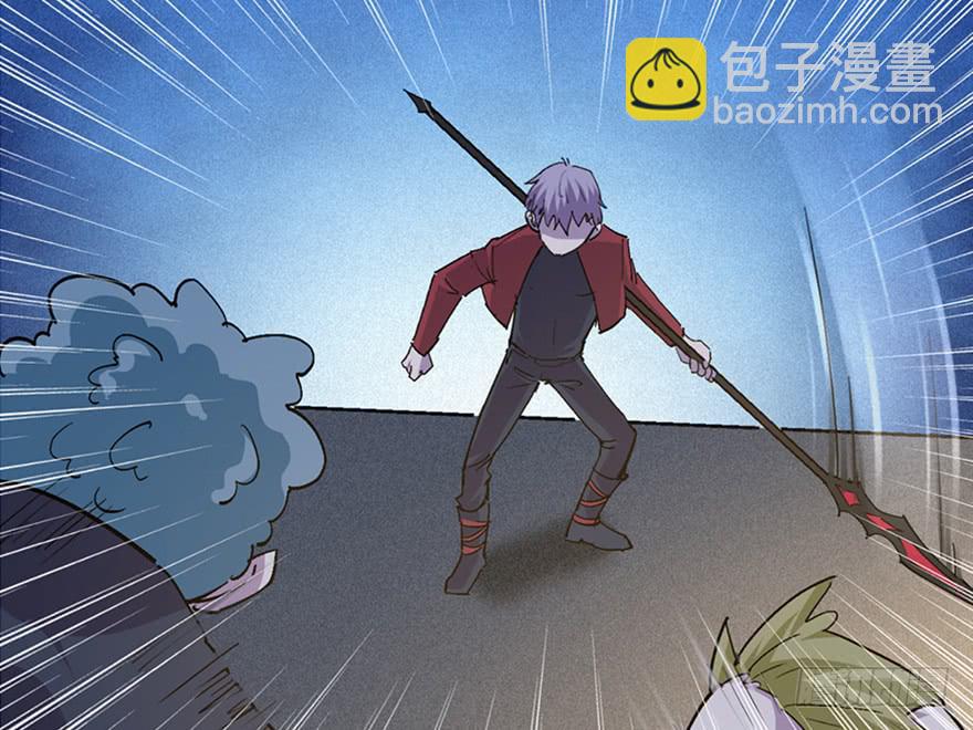 第二十八话8