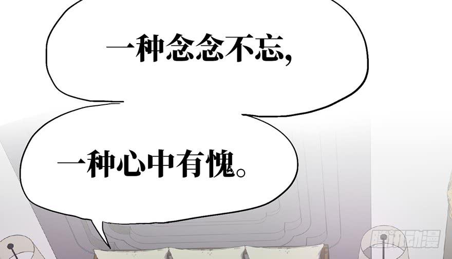 第一话116