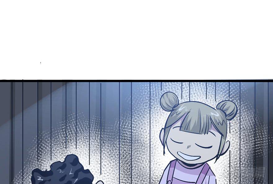 第十四话12