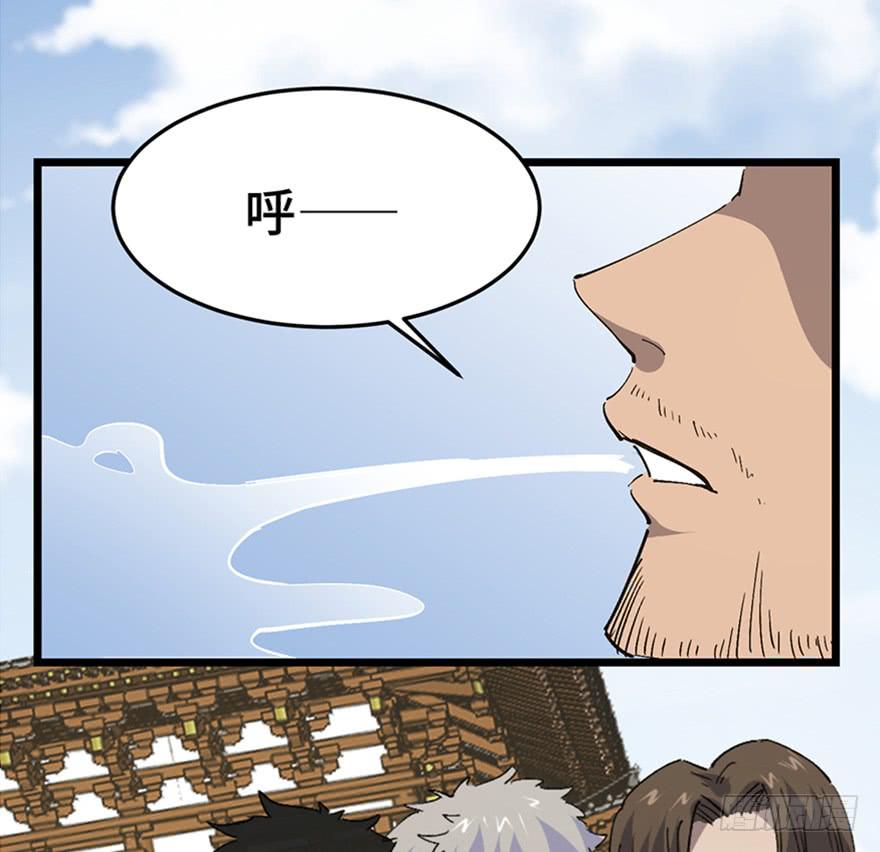 第三十五话·完 结95