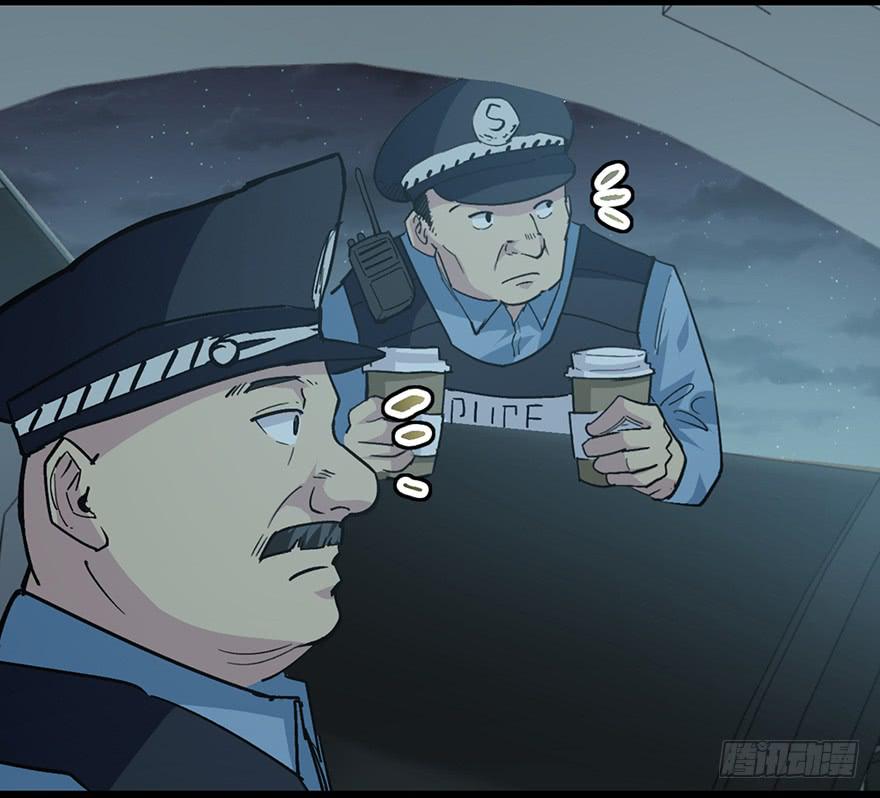 第二十二话88