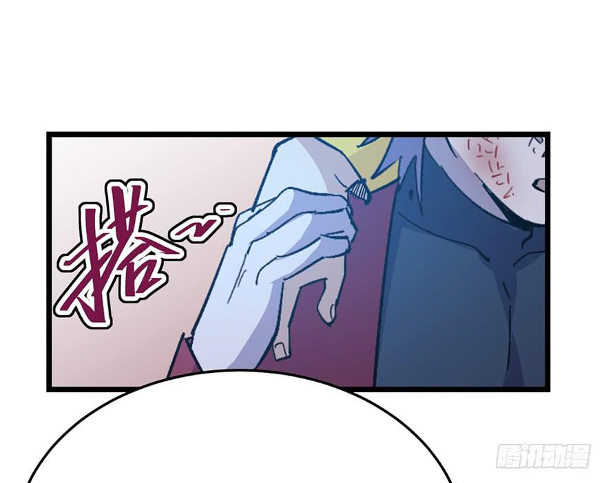 第二十四话115