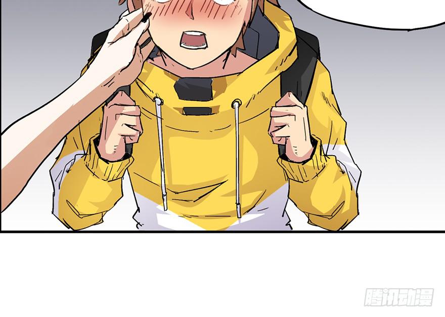 第一话121
