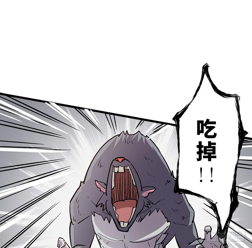 第十话37