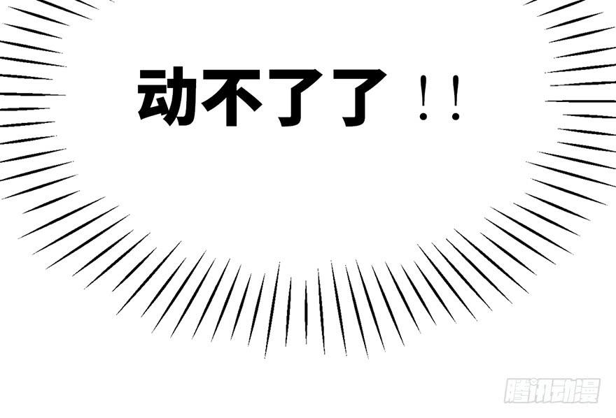 第二话135