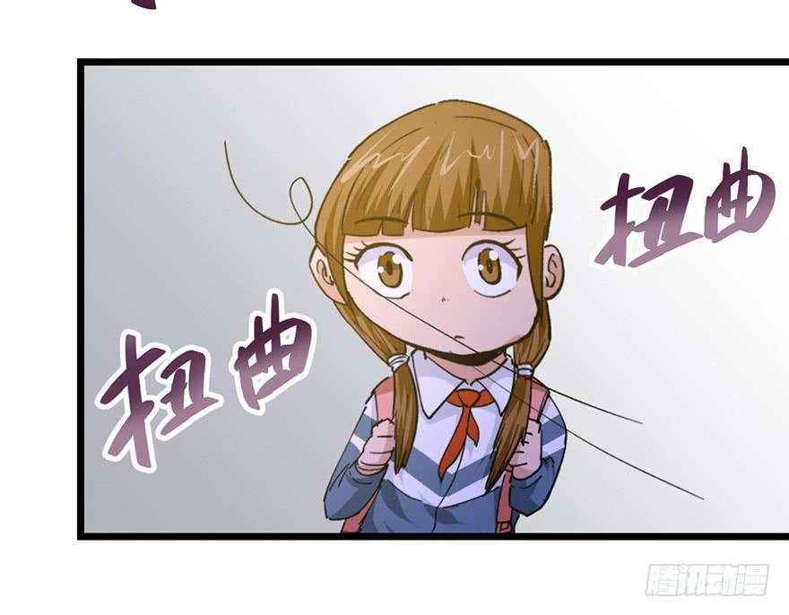 第十八话132