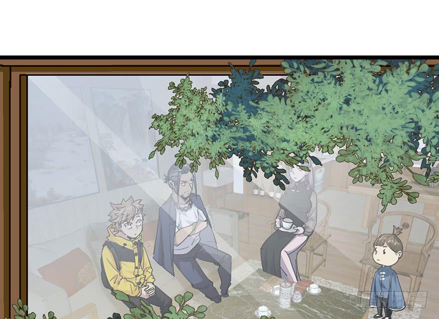 第二十话152