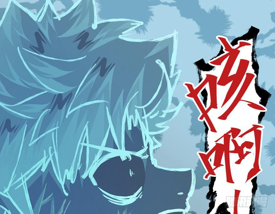 第二十二话9