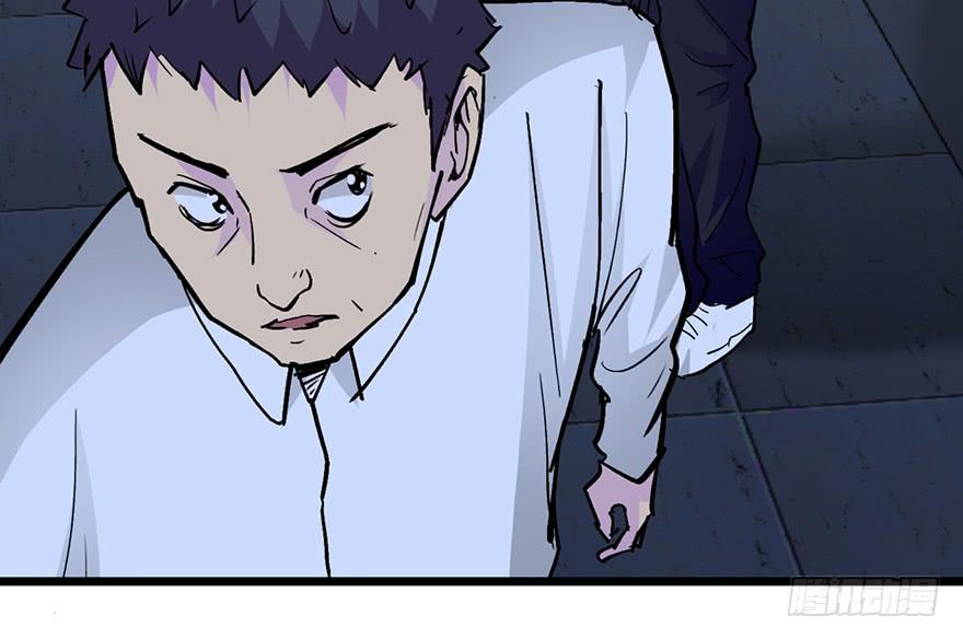 第十一话127