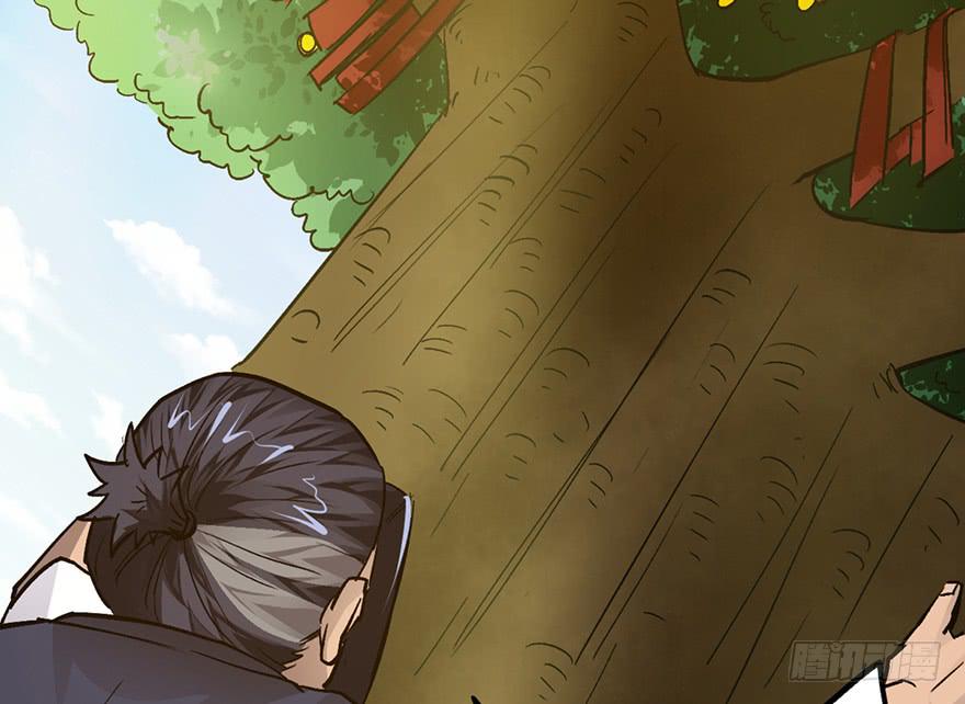 第十五话117