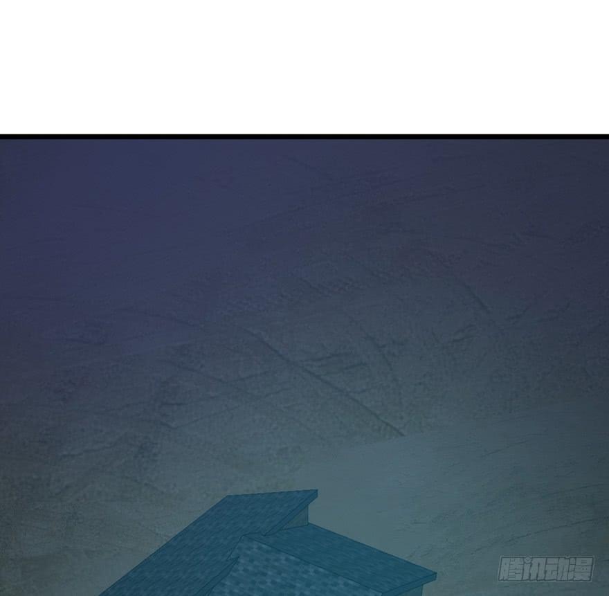 第二十四话151