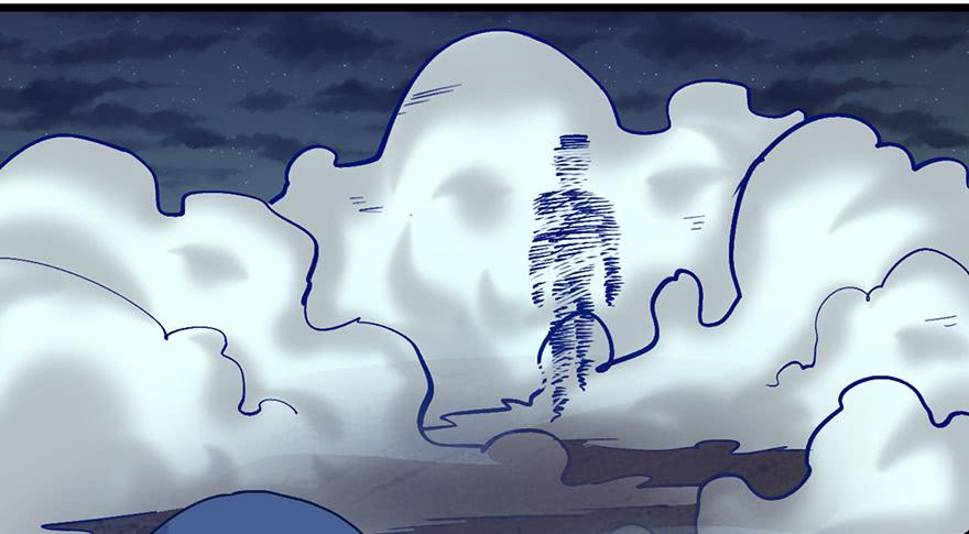 第二十三话230