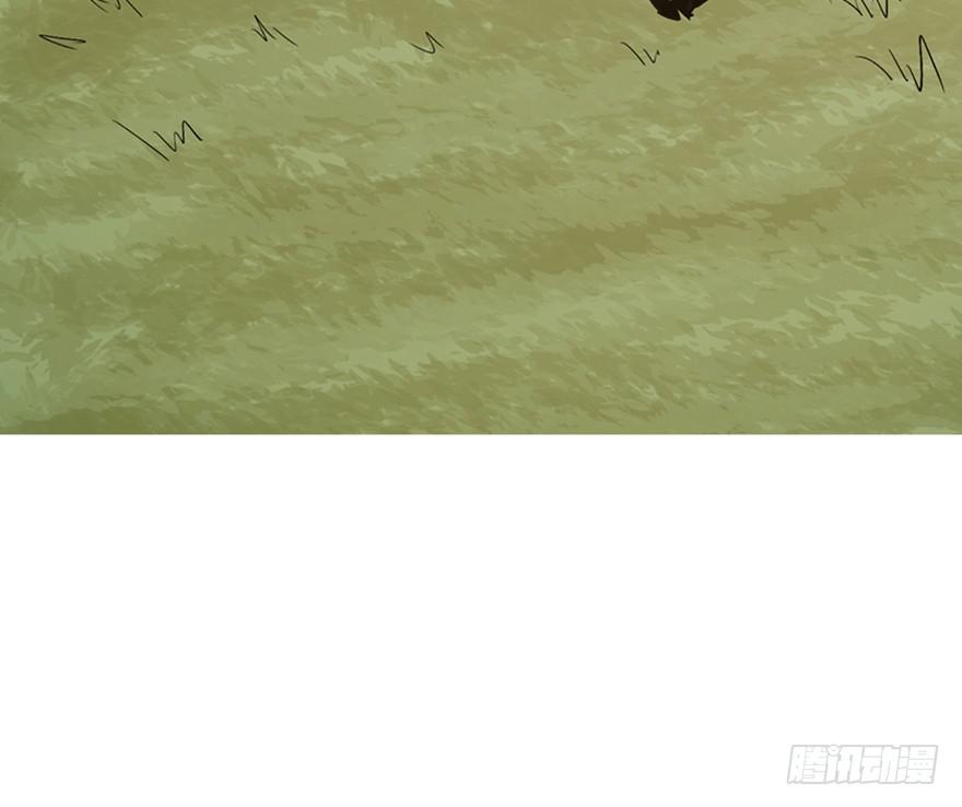 第三十五话·完 结154