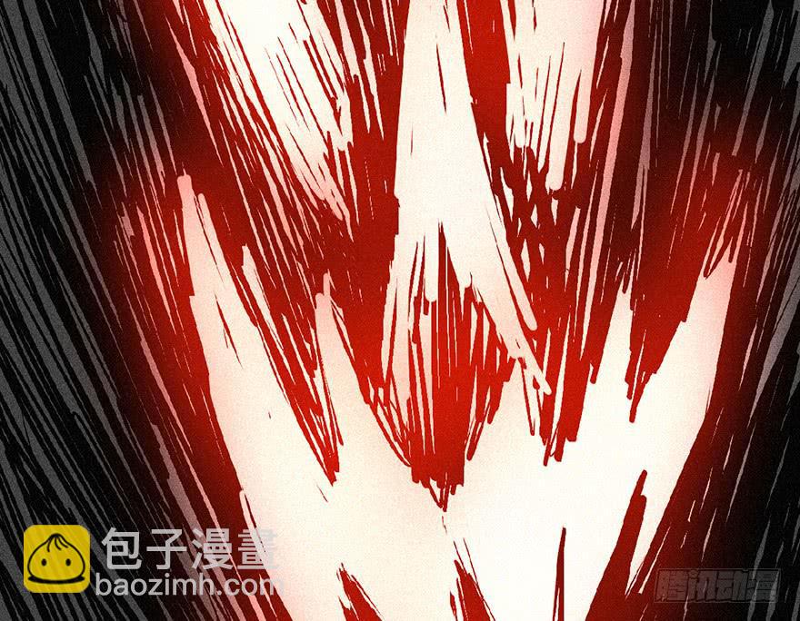 第二十六话156