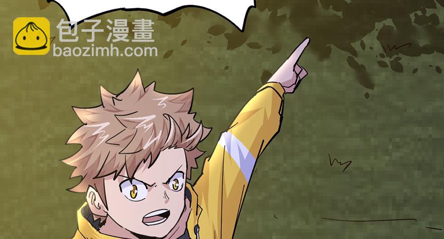 第十八话137