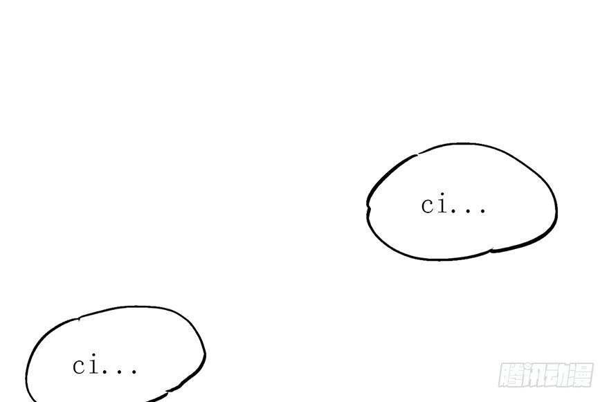 第十六话68