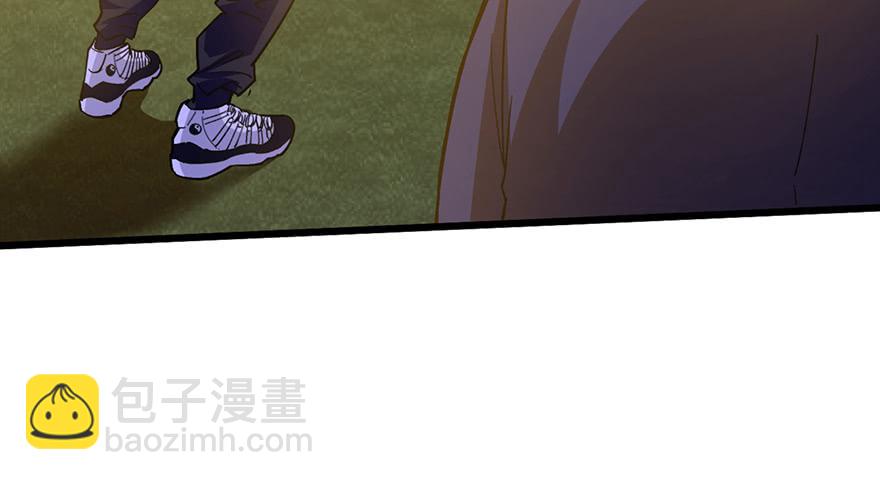 第十九话71