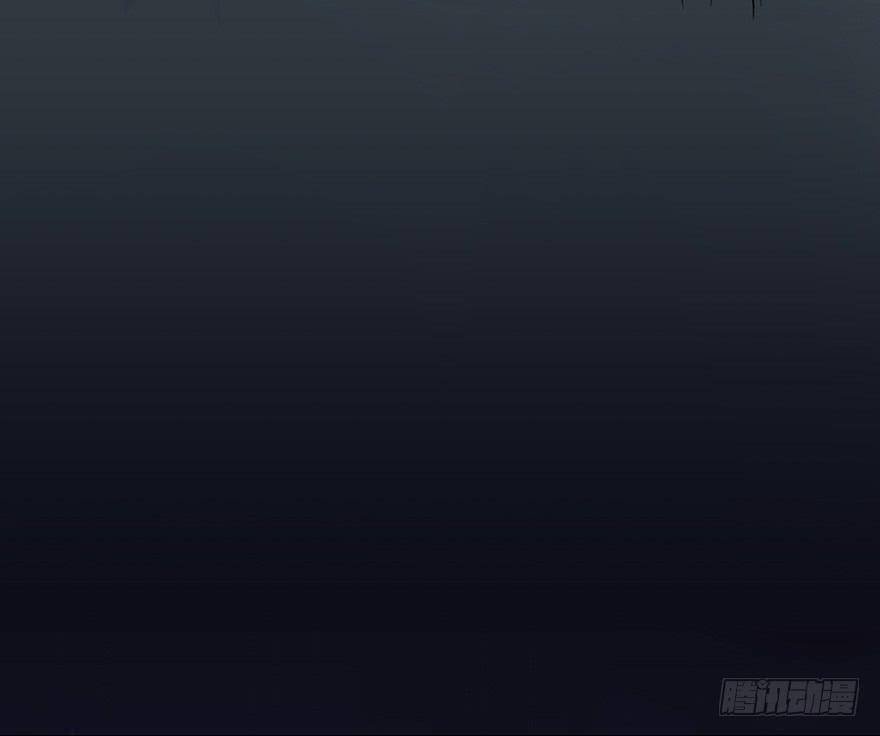 第二话48
