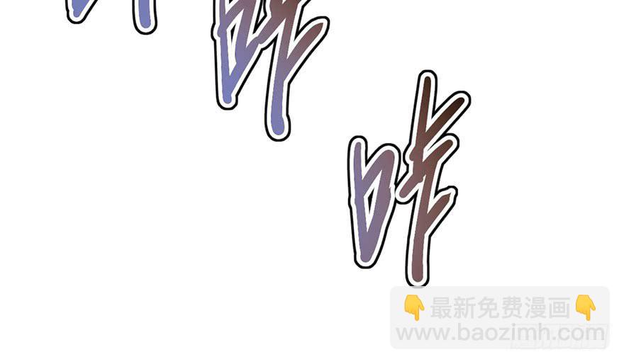第九话80