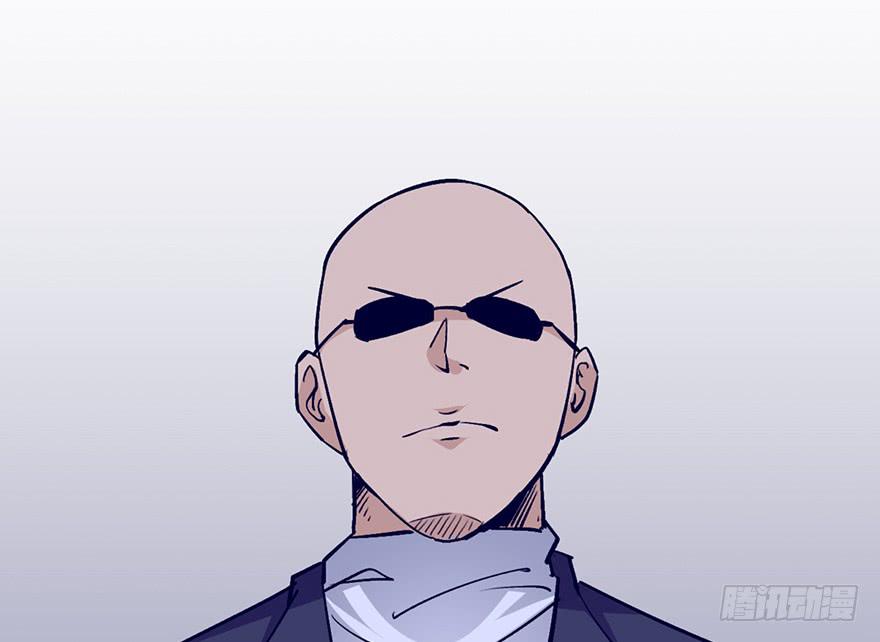 第十七话130
