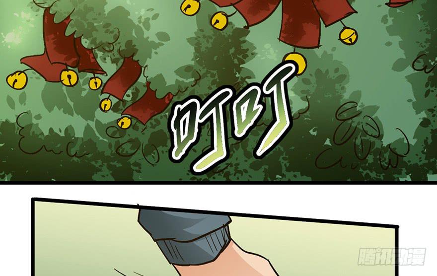 第十五话123
