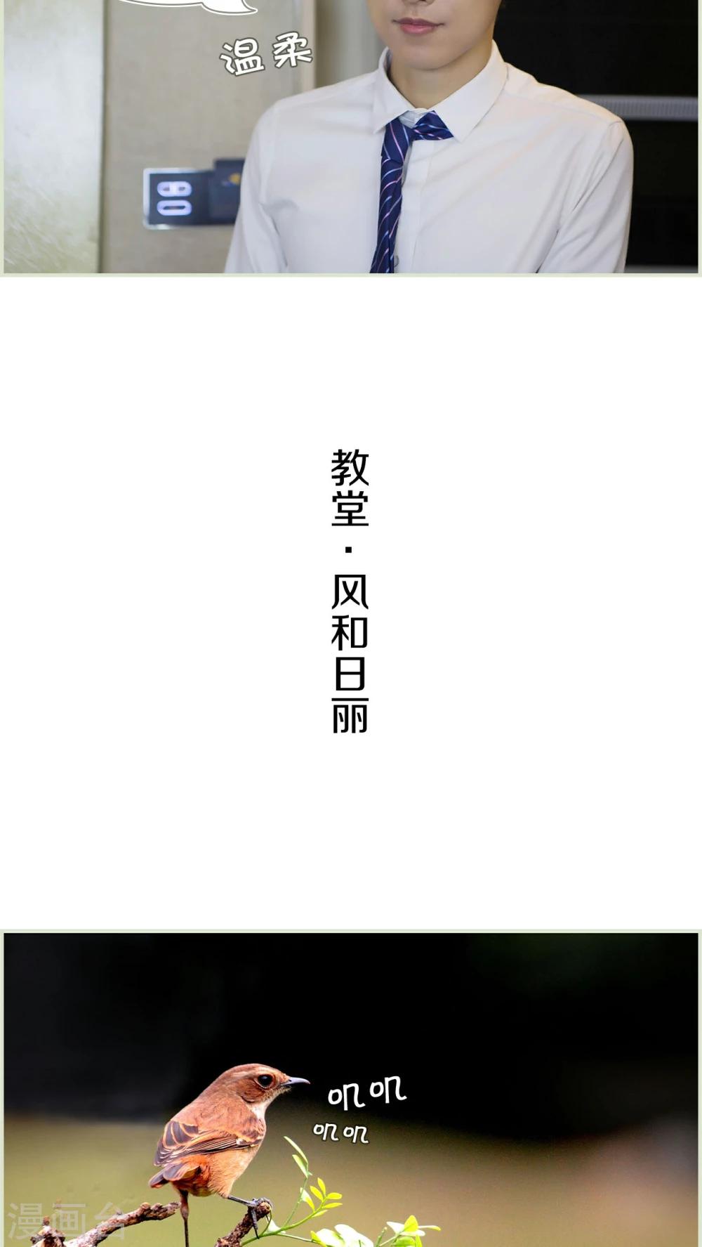 最终话4