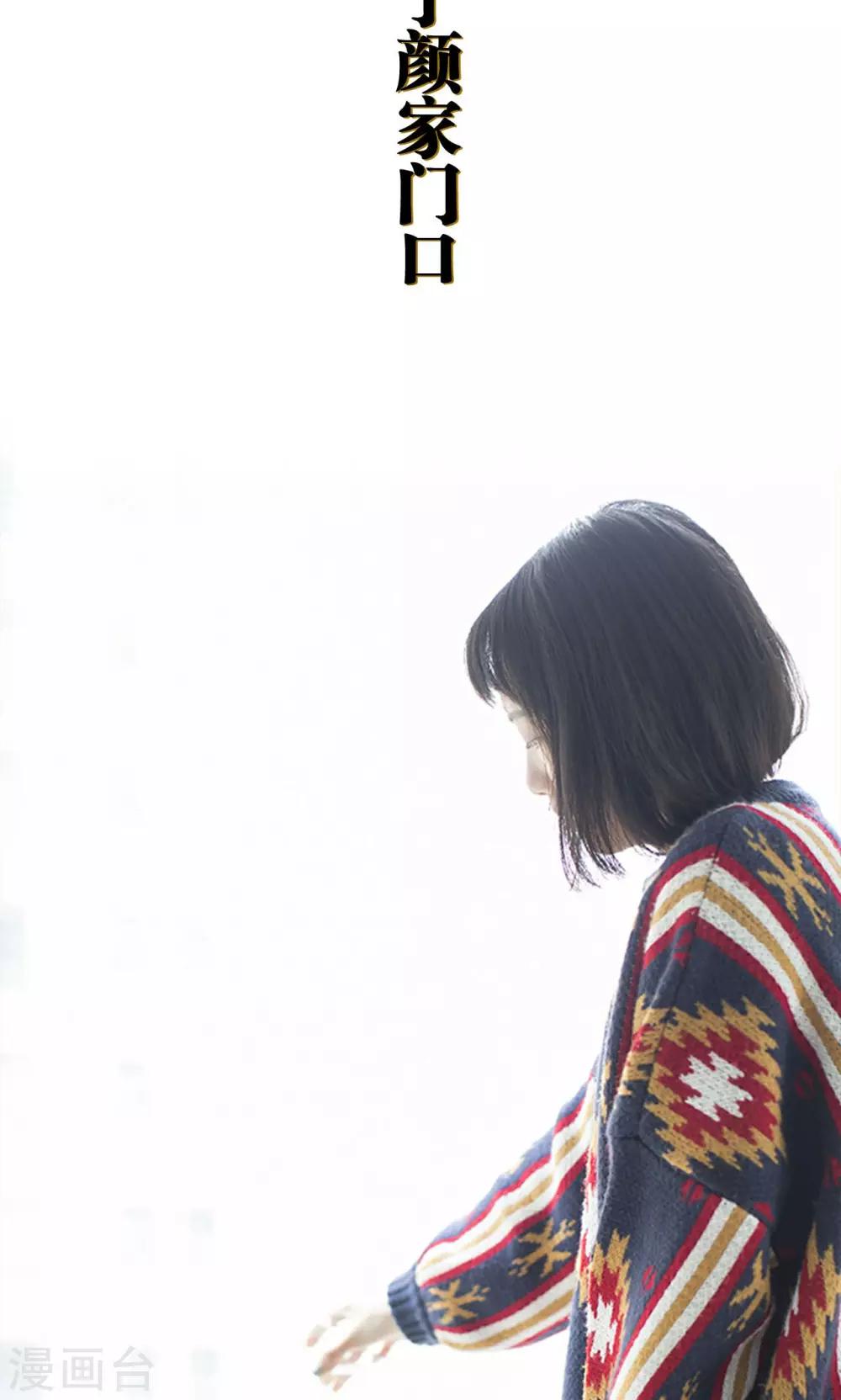 第41话1
