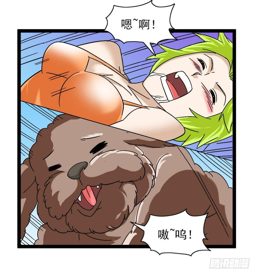 4816