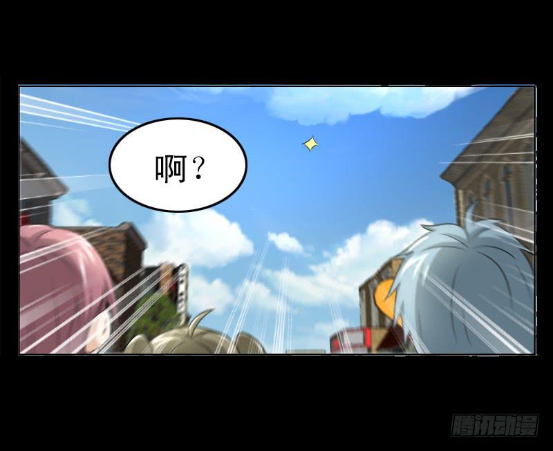 第一章65