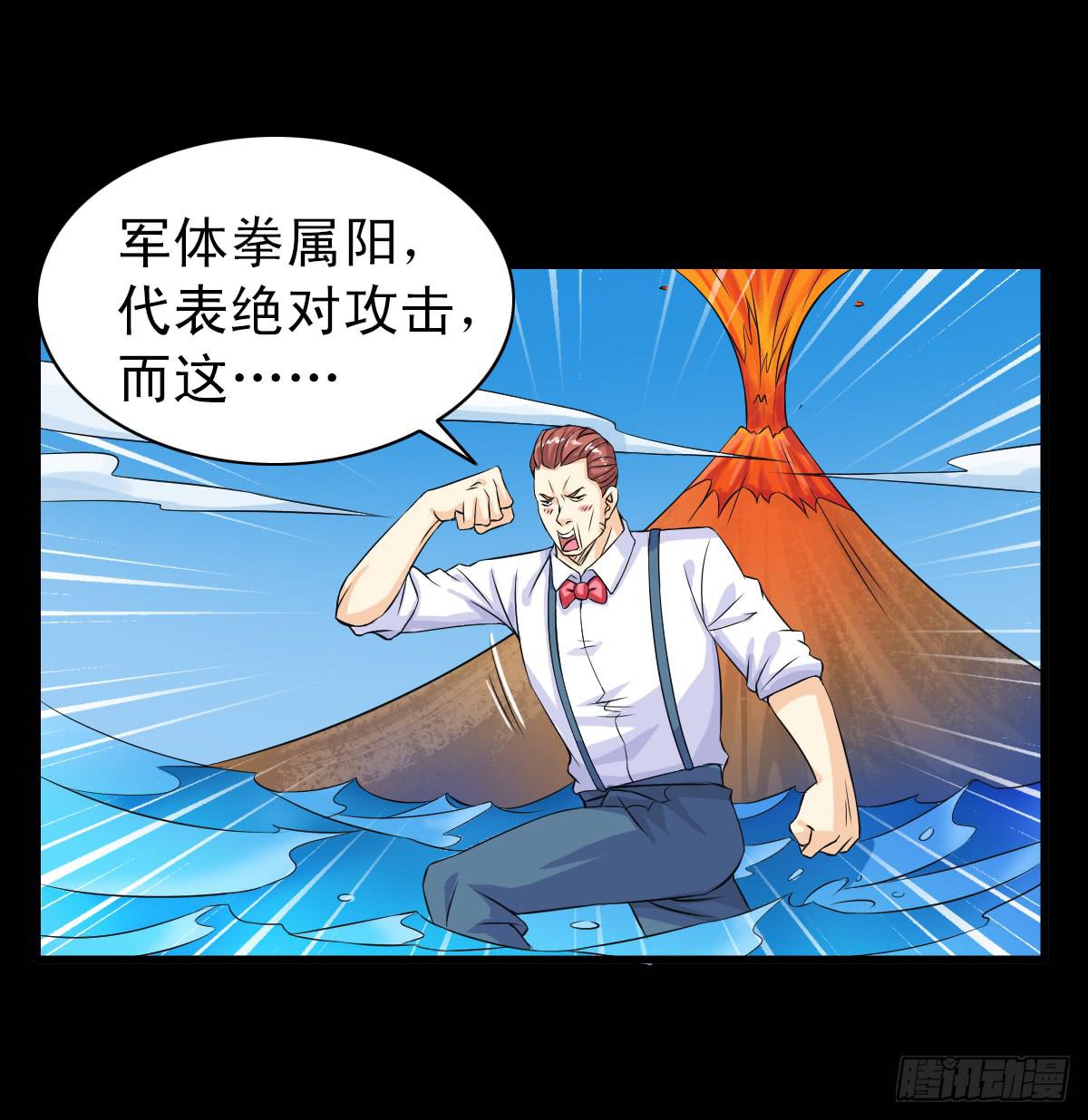 722