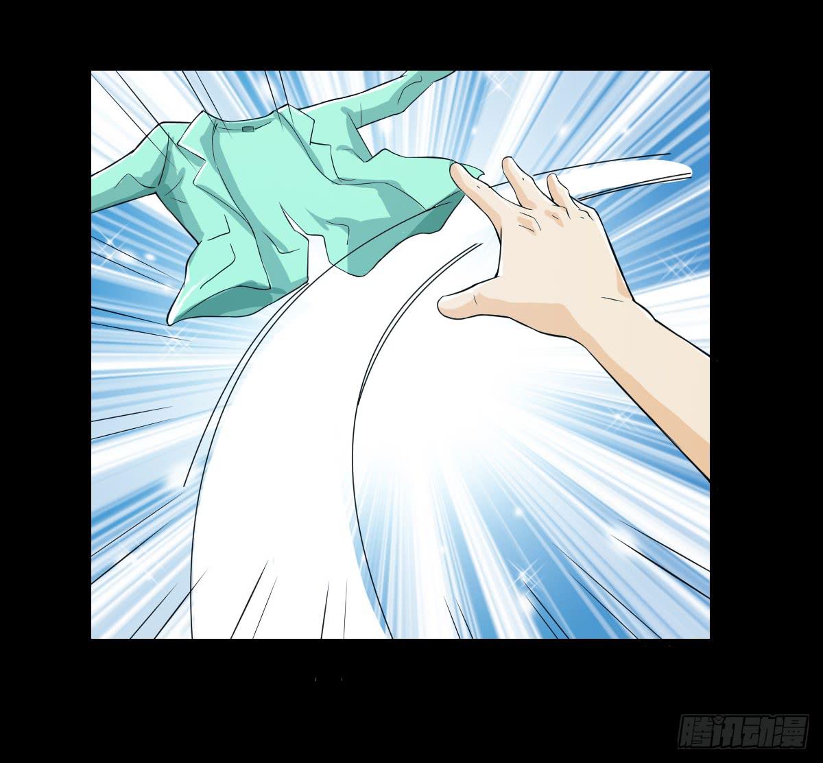 4126