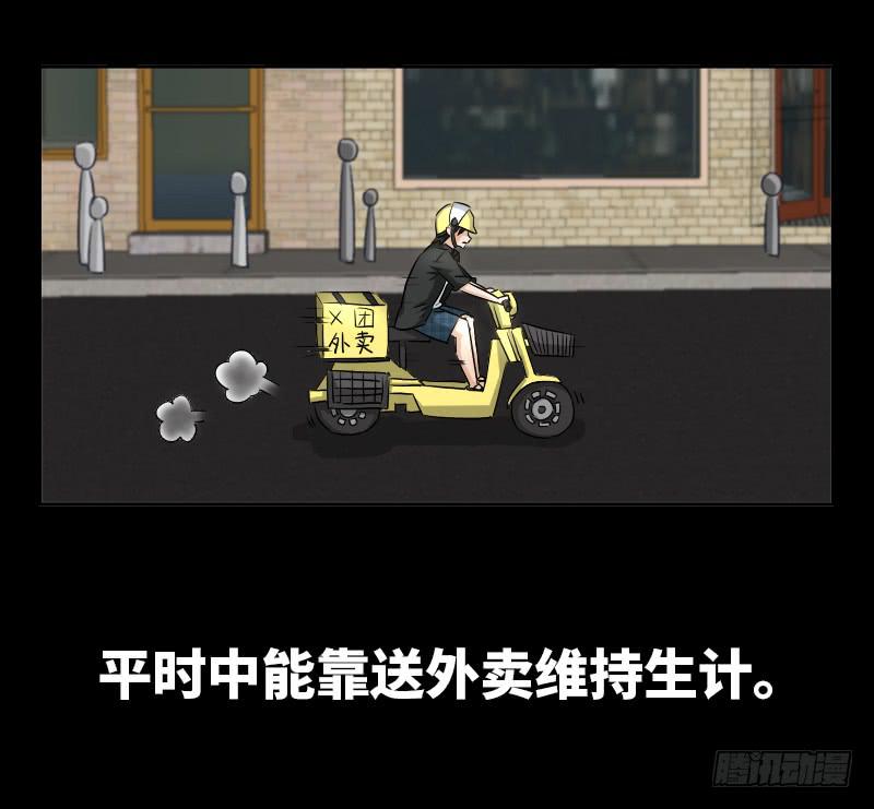 第一章53