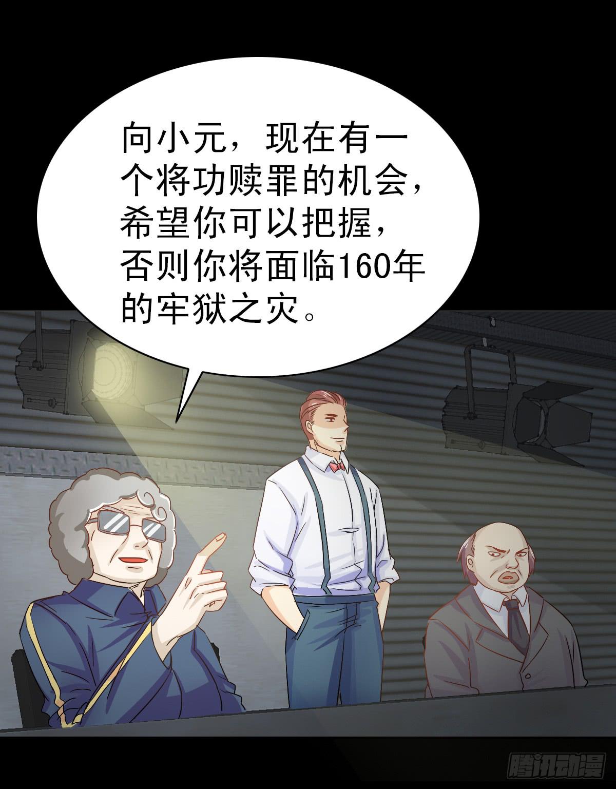 334